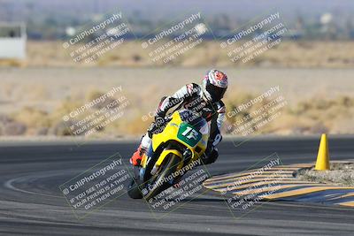 media/Dec-13-2024-2WTD (Fri) [[a46ca814cb]]/1-A Group/Session 2 (Turn 4)/